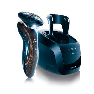 best men's shaver uk