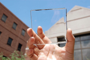 clear-solar-panel-for-phones