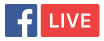 YouTube Live Facebook Live